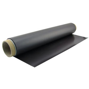 magnete in rotoli