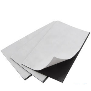 magnete rettangolare 1