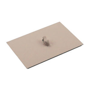 magnete rettangolare