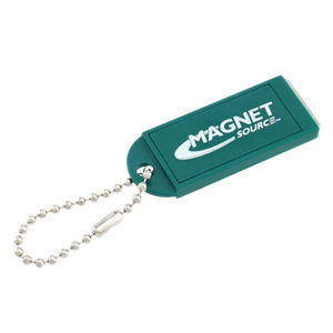 magnete in neodimio 1