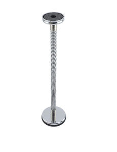 magnete in neodimio