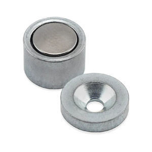chiusura magnetica 1
