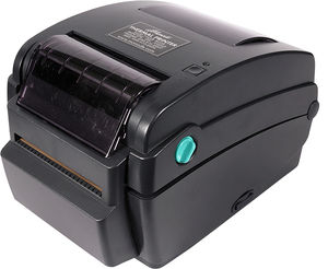 macchina serigrafica automatica