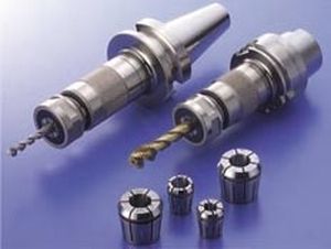 portautensile BT