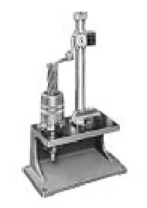 strumento di pretaratura utensile 1