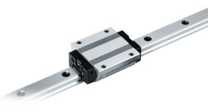 Come Montare Le Guide Lineari DHM Pro: Una Guida Per Un Corretto - Foto 4