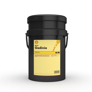 olio di lubrificazione