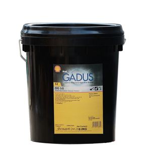 grasso di lubrificazione