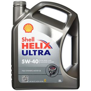 olio di lubrificazione