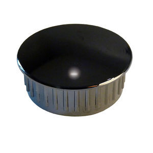 tappo rotondo