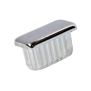 tappo rettangolare