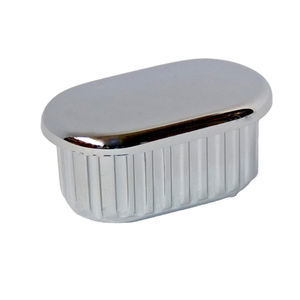 tappo di protezione ovale