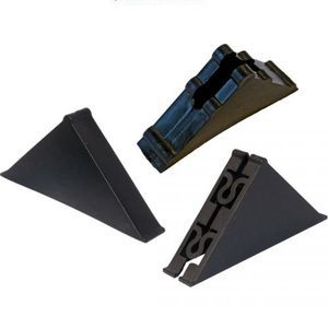 angolare di protezione 1