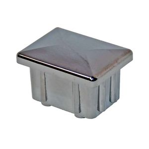tappo di protezione rettangolare 1