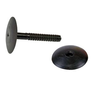 fissaggio per pannelli