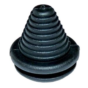 passacavo a gradini