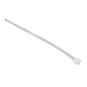 fascetta stringicavo in nylon