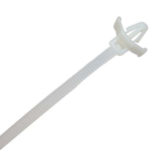 fascetta stringicavo in nylon