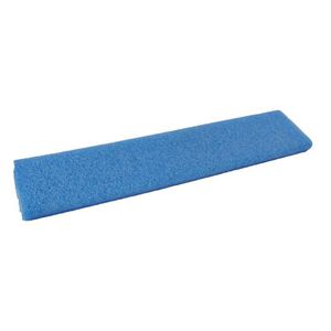 fascia di protezione in espanso