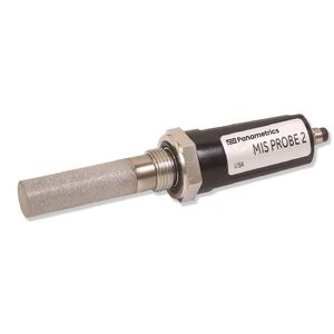 sonda per misurazione di umidità