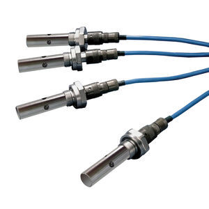 sonda di concentrazione