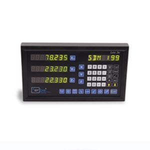 indicatore di posizione 1