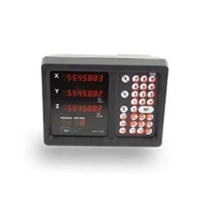 indicatore di posizione 1
