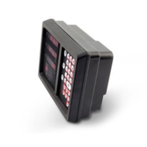 indicatore di posizione 1