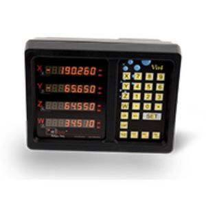 indicatore di posizione