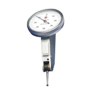 comparatore con quadrante 1