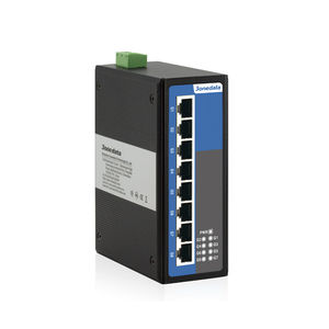 switch Ethernet 8 porte 1