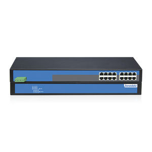 switch Ethernet 5 porte 1