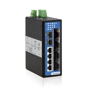 switch Ethernet 10 porte 1