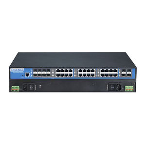 switch Ethernet 28 porte 1