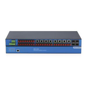 switch Ethernet 28 porte 1
