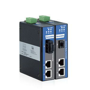 convertitore multimediali gigabit 1