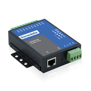 convertitore bus CAN a Ethernet 1
