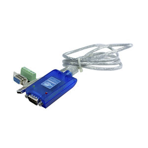 convertitore USB serie 1