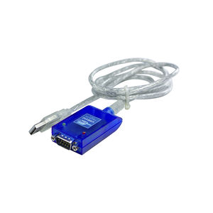 convertitore USB serie