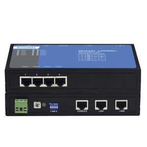 gateway di comunicazione 1