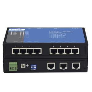 gateway di comunicazione 1