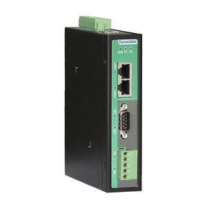 gateway Modbus 1