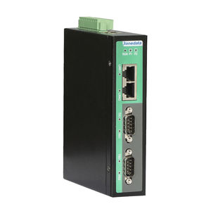 gateway Modbus 1