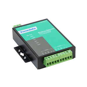 gateway convertitore di protocollo 1
