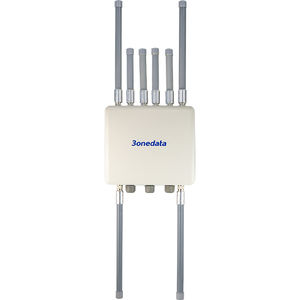 router 5G