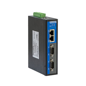 device server industriale 1