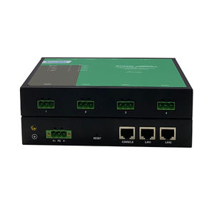 gateway convertitore di protocollo 1