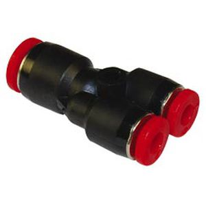 raccordo pneumatico