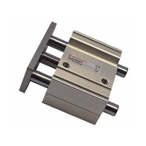 cilindro pneumatico