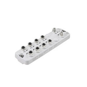 modulo I/O digitale